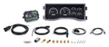 GAUGE KIT