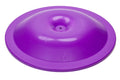 Air Cleaner Top 14in Purple