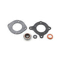 PUMP SEAL KIT