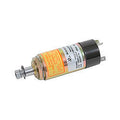 SPARE SOLENOID