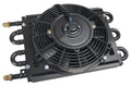 RMT COOLR  -6AN INLETS