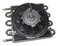 RMT COOLR  -6AN INLETS