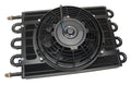 RMT COOLR  -6AN INLETS