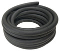 HIGH PRESSURE HOSE