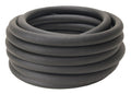 OIL COOLER HOSE