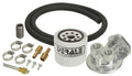 TRANS FILTER KIT