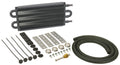 TRANS COOLER 12000 GVW