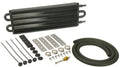 TRANS COOLER COMPACT