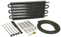 COOLER TRANS TUBE FIN ALUM 7.5