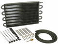 TRANSMISSION CORE