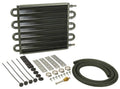 SERIES 7000TRANS COOLER