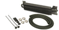 POWER STEERING COOLER