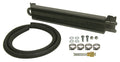 FRAME RAIL COOLER KIT