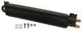 FRAME RAIL COOLER KIT