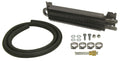 FRAME RAIL COOLER KIT