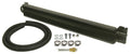 FRAME RAIL COOLER KIT