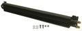 FRAME RAIL COOLER KIT