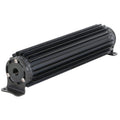 HEAT SINK COOLER