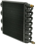 TRANSMISSION COOLER