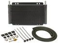 TRANMISSION COOLER