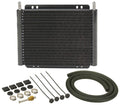 TRANMISSION COOLER