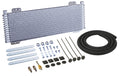 TRANSMISSION COOLER KIT
