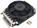 ELECTRA COOL REMOTE COOLER