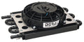 FAN MNTD REMOTE TRANS COOLER