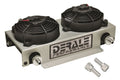 REMOTE COOLER