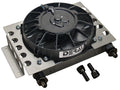 ENGINE OIL COOLER