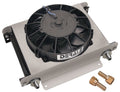 HYPER COOLER