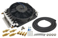 ELECTRA COOL REMOTE COOLER