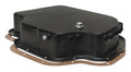 TRANS PAN COOLER