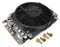 ELECTRA COOL COOLER