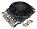 ELECTRA COOL COOLER