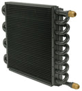 REPLACEMENT CORE