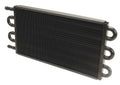 ENGINE OIL COOLER HVY DUTY