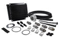 OIL COOLER KIT