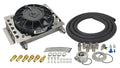 ENGINE OIL COOLER KIT