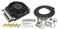 OIL COOLER