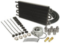 ENGINE OIL COOLER