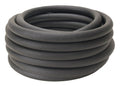 1/2 I.D. X  25 HI-TEMP HOSE