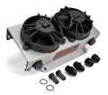 REMOTE COOLER
