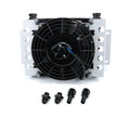OIL COOLER