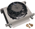 FAN COOLER