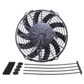 ELECTRIC FAN