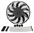 ELECTRIC FAN