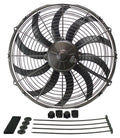 ELECTRIC FAN