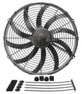 HO EXTREME ELECTRIC FAN