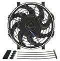 FAN ELECTRIC 9IN REVERSIBLE